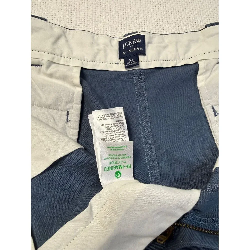 J.Crew 5